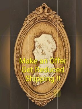 Price Drop- Shipping Drop